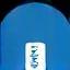 LinkedIn logo link