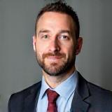 Photo of Max Fischer, Logistics Supervisor at FeinSchmecker Catering.